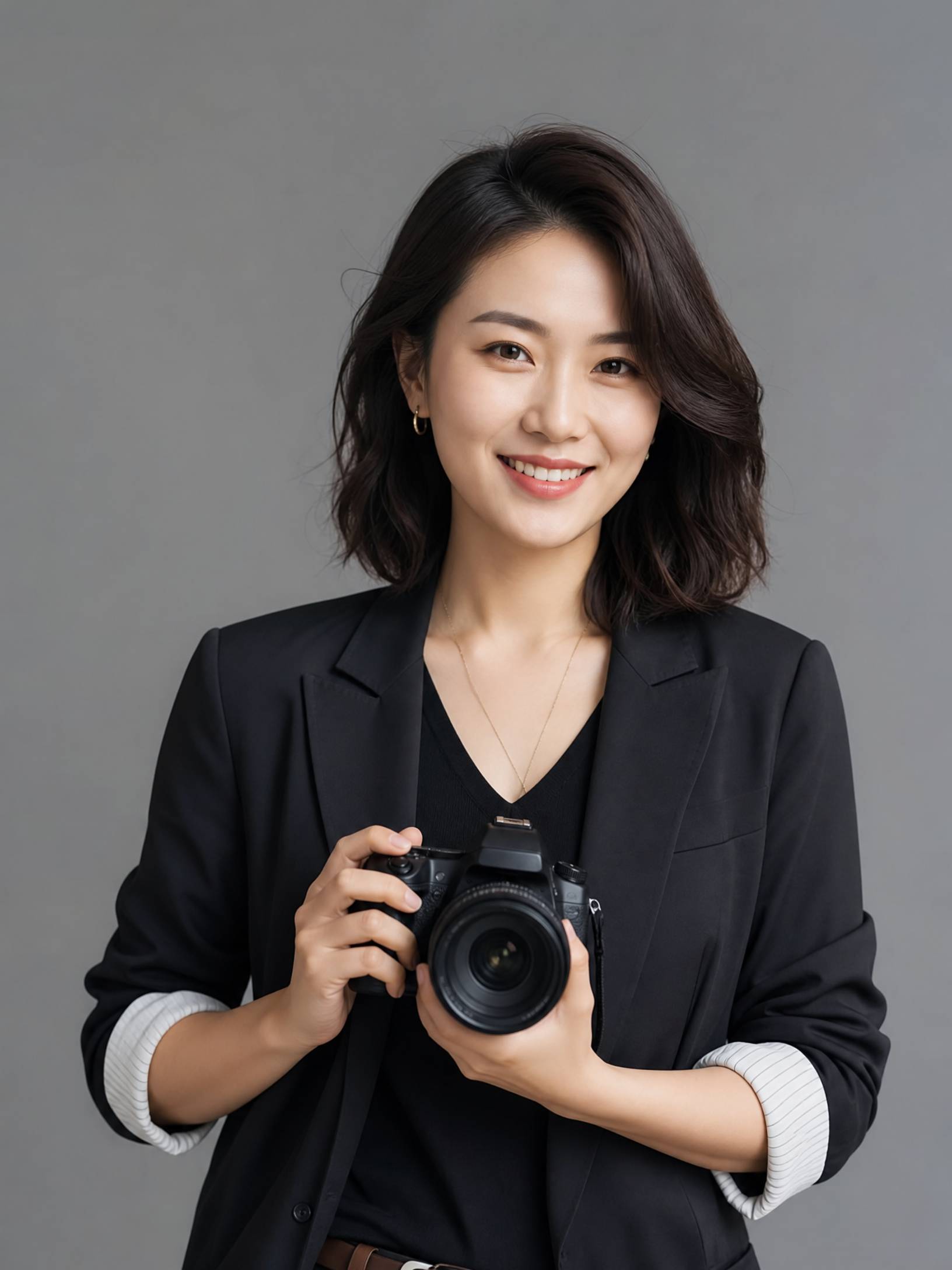 绿帽小说