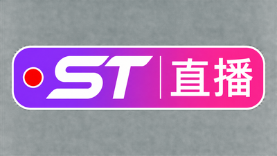 绿帽小说
