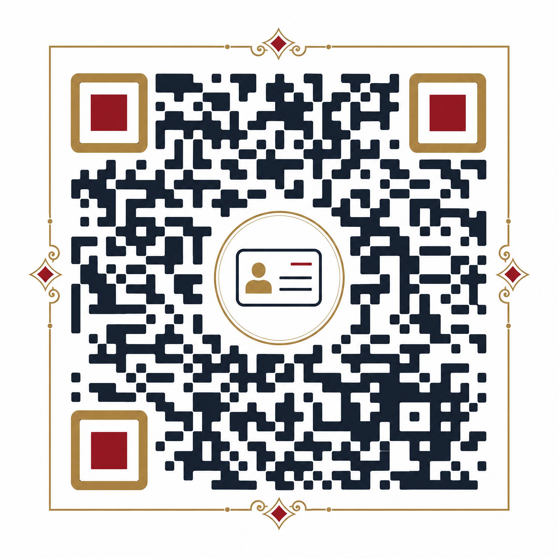 绿帽小说商务合作二维码