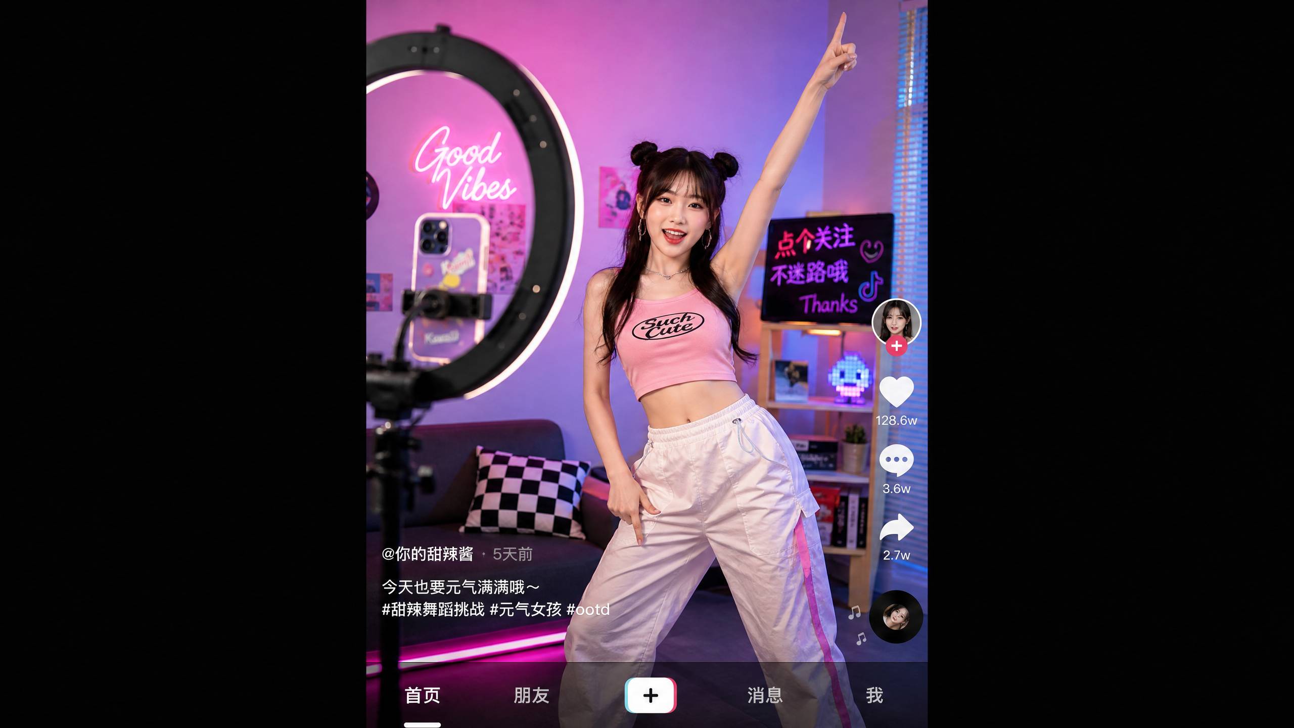 绿帽小说