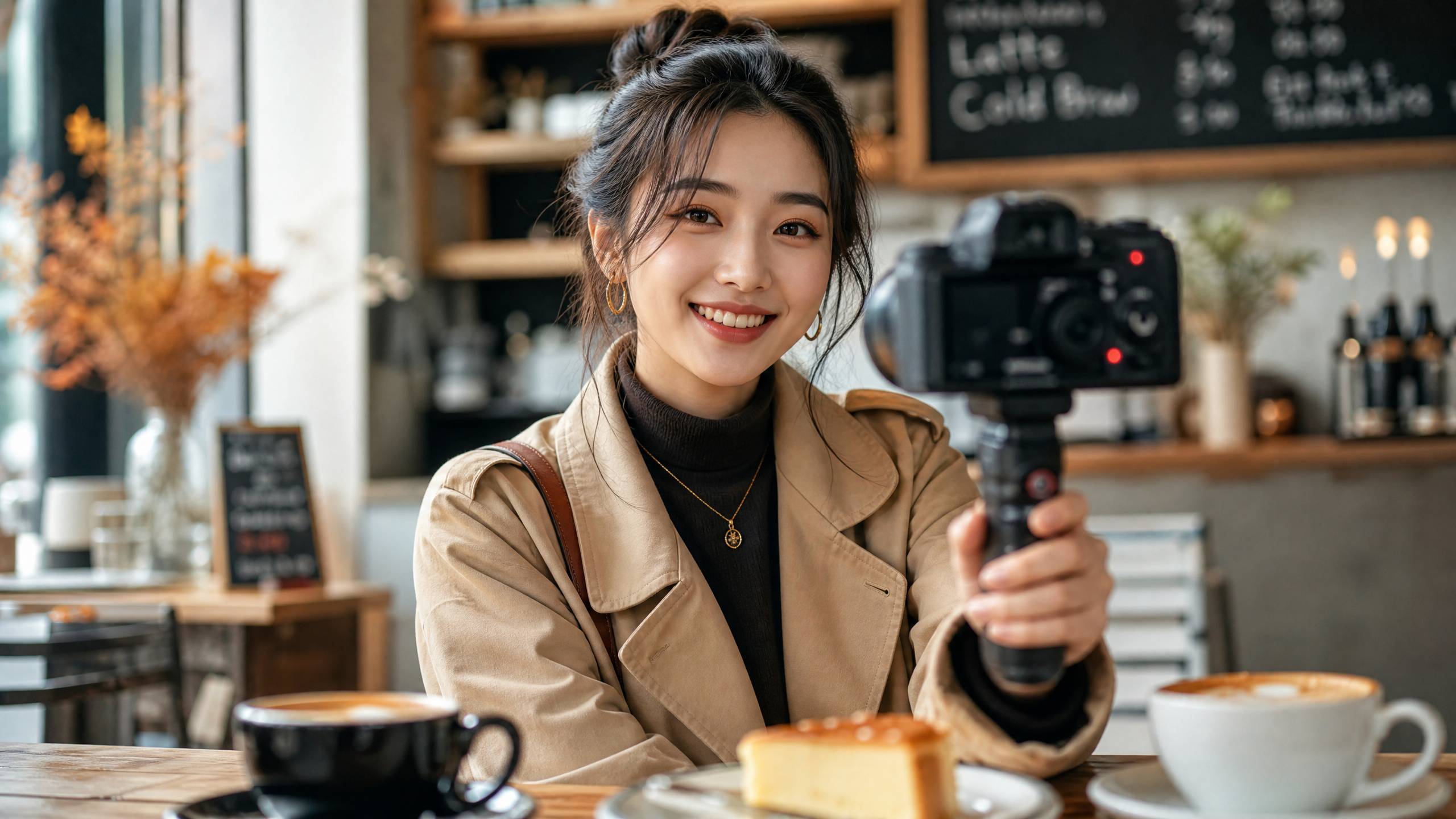 绿帽小说