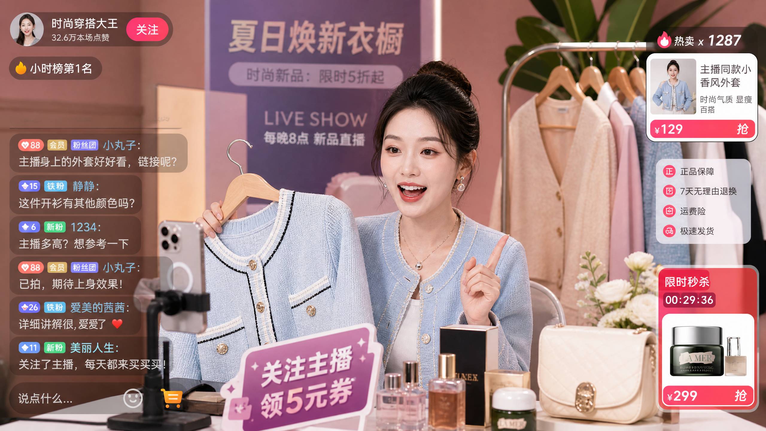 绿帽小说
